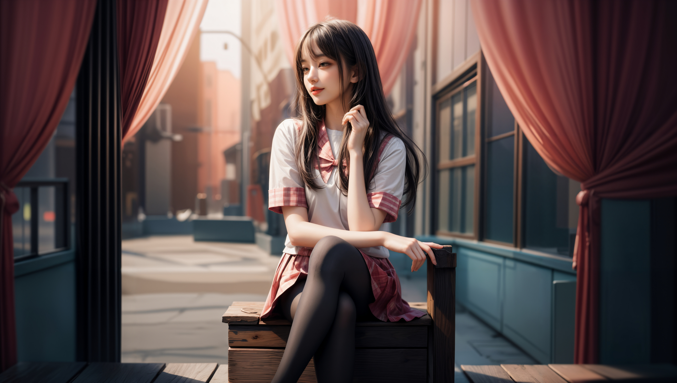 王沪宁出席全方位扩大国内需求调研协商座谈会